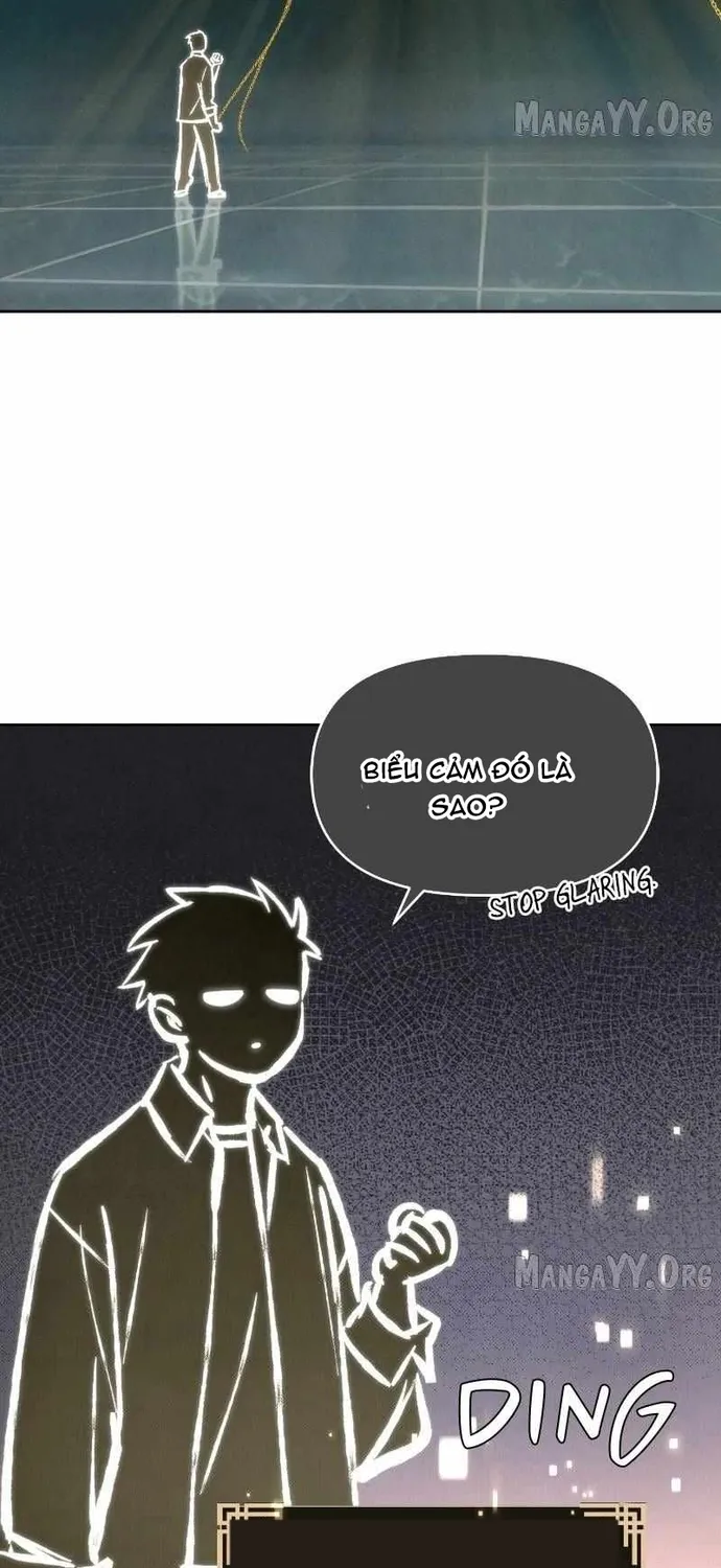 Trang 48