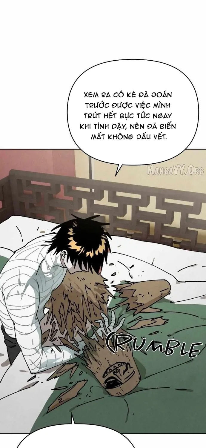 Trang 58
