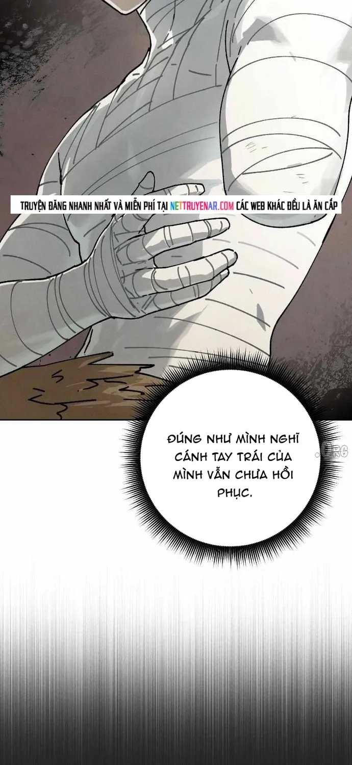 Trang 60