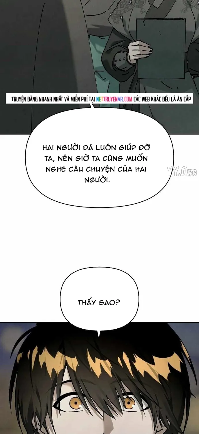 Trang 44