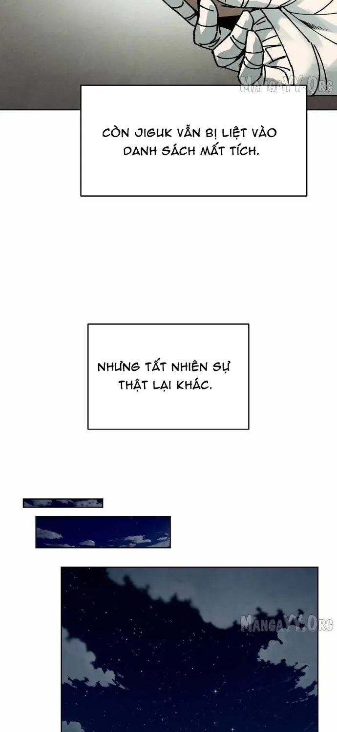 Trang 59