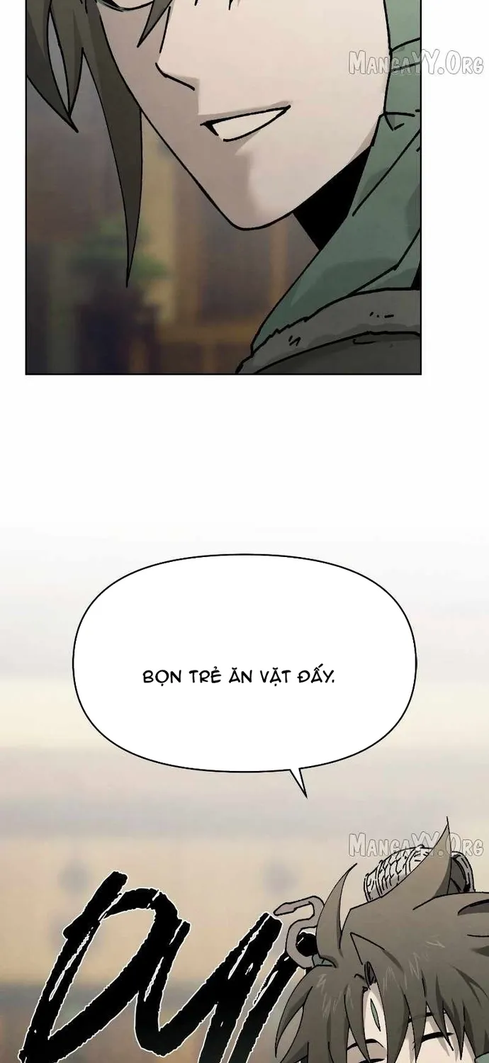 Trang 62