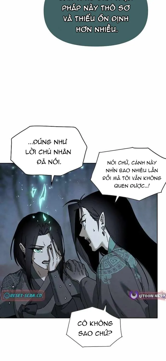Trang 24