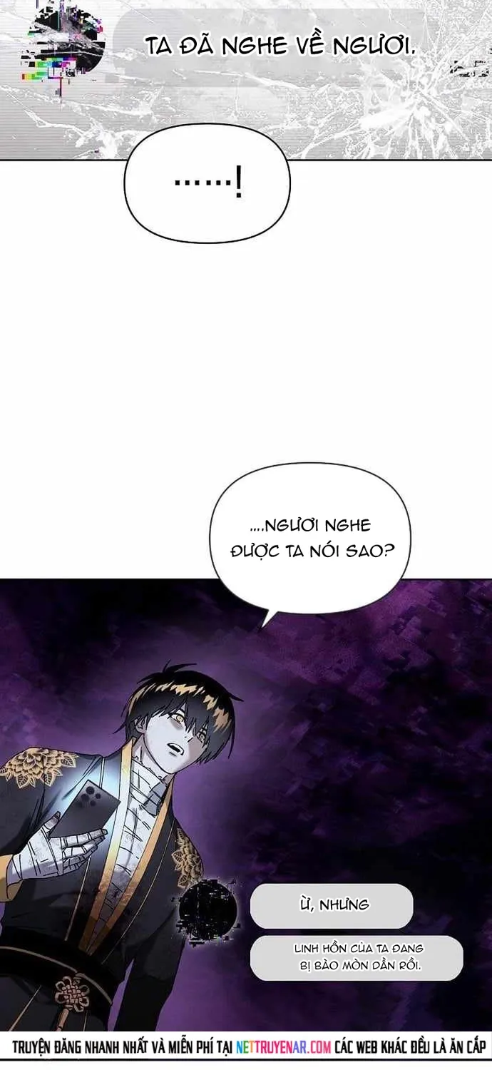 Trang 44
