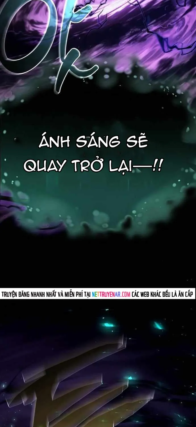 Trang 60