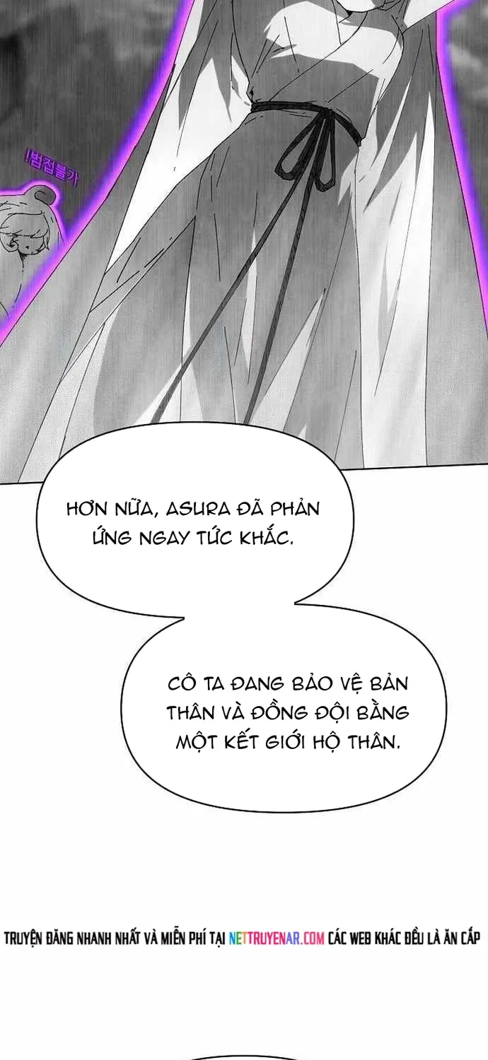 Trang 67