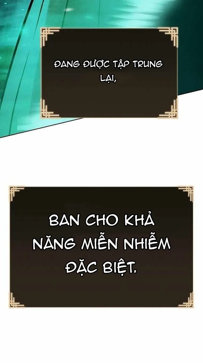 Trang 80