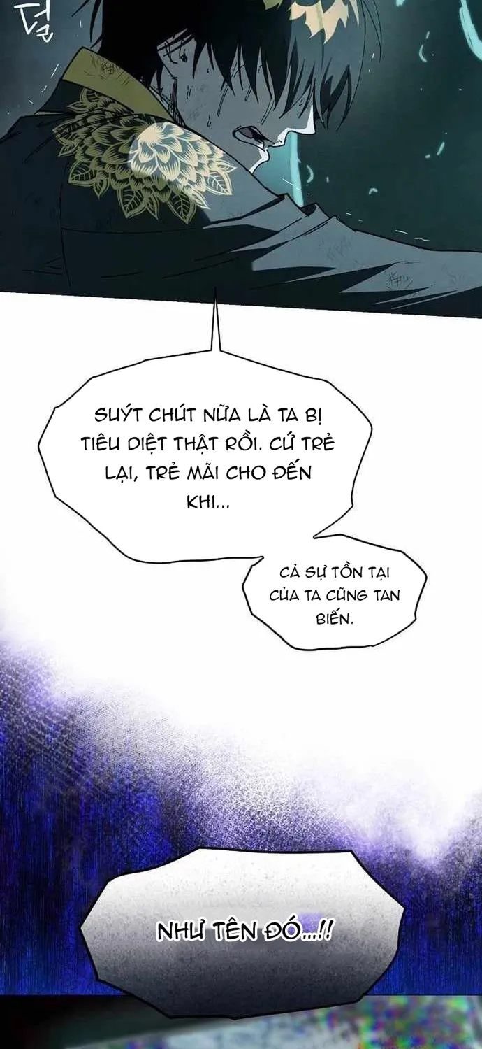 Trang 40
