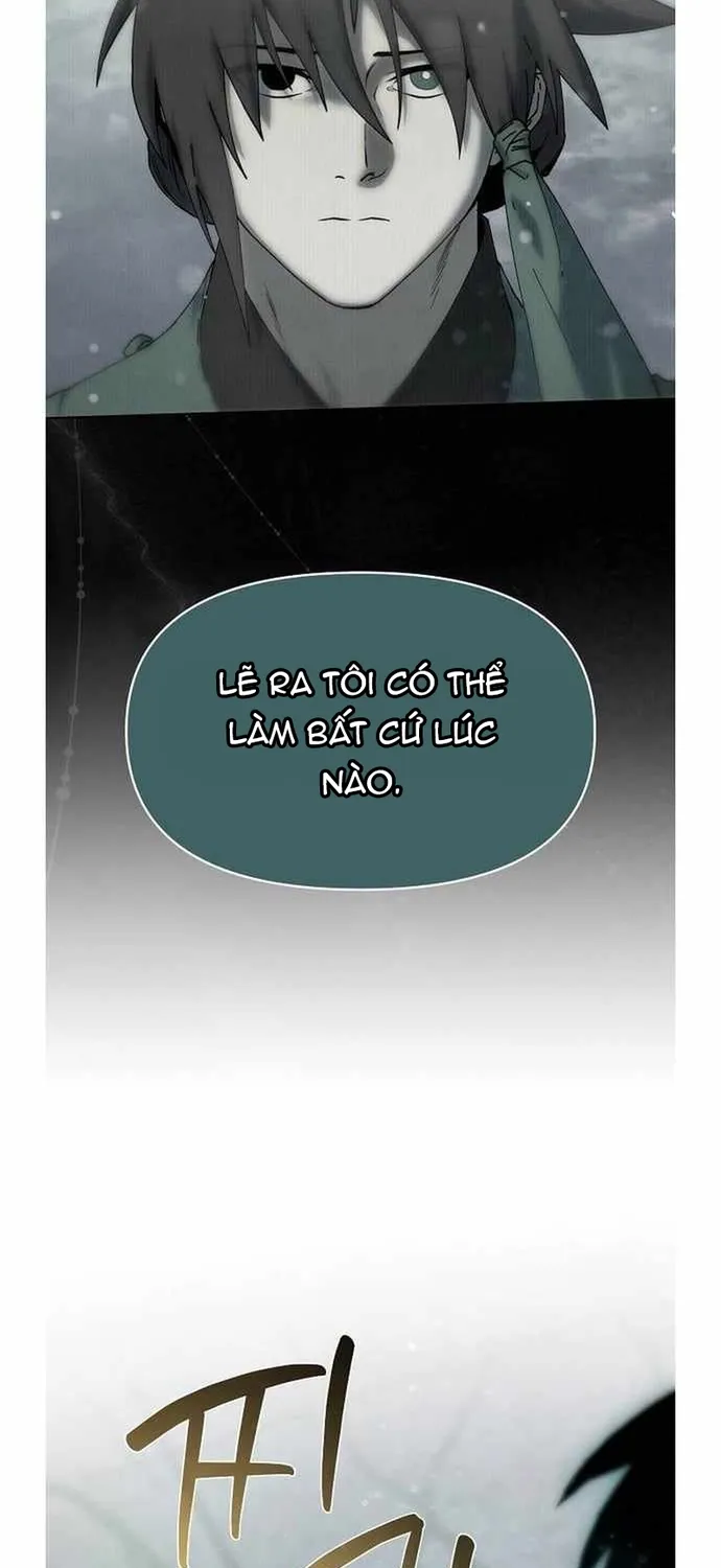 Trang 58