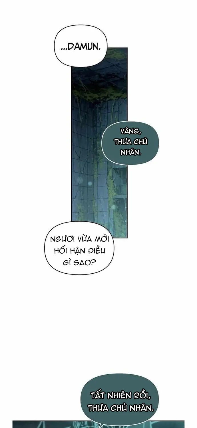 Trang 60