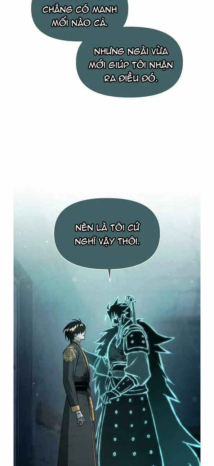 Trang 66
