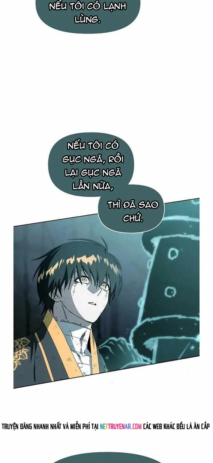 Trang 68