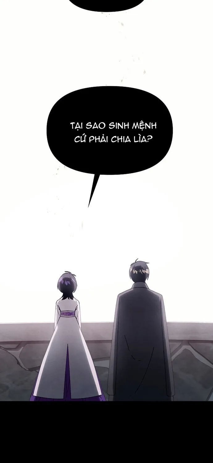 Trang 91