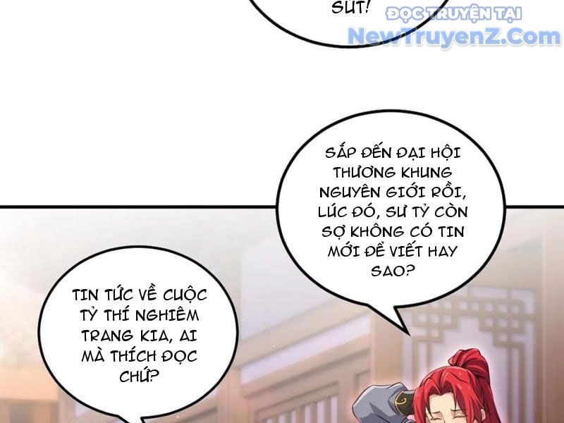 Trang 62