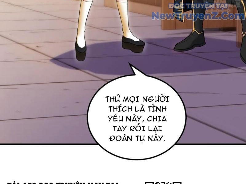 Trang 64