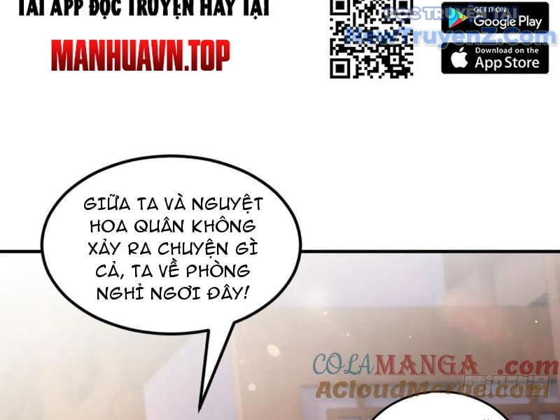 Trang 65