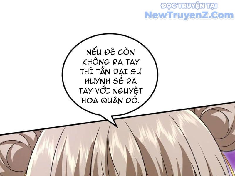 Trang 68