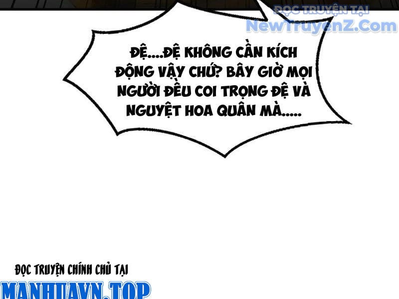 Trang 80