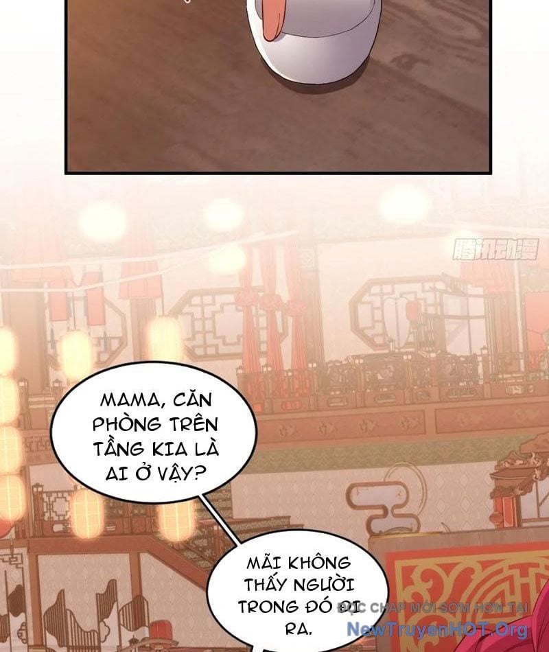 Trang 57