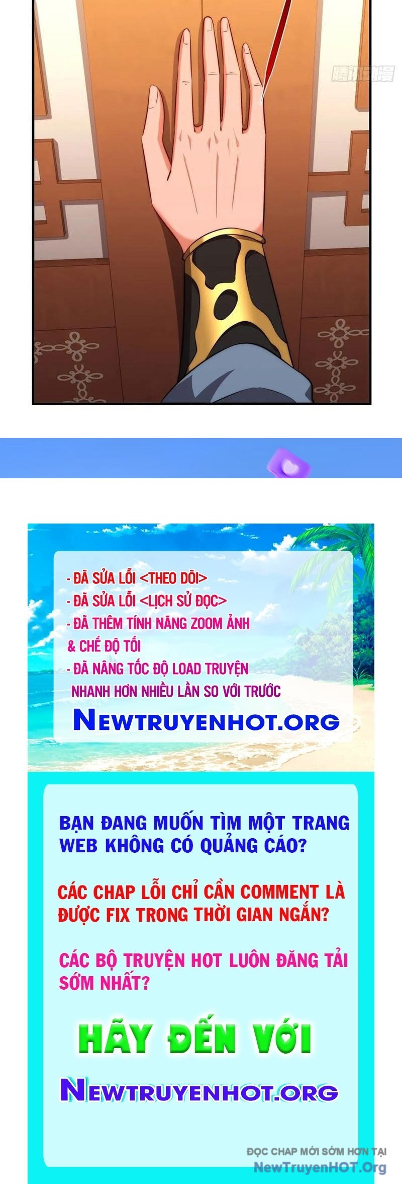 Trang 73