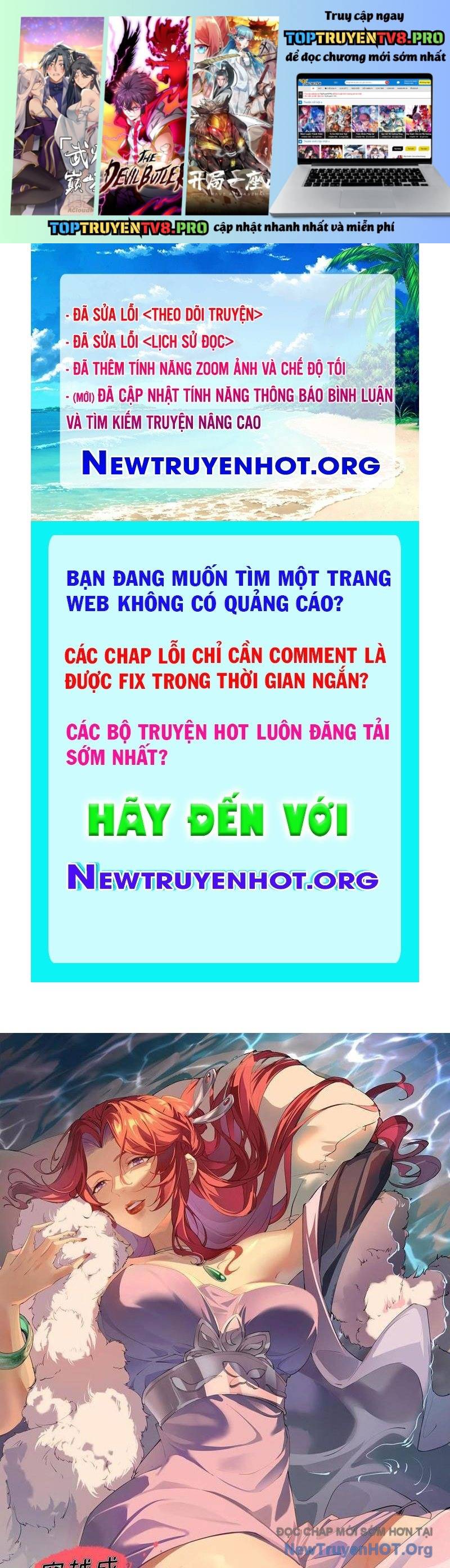 Trang 0