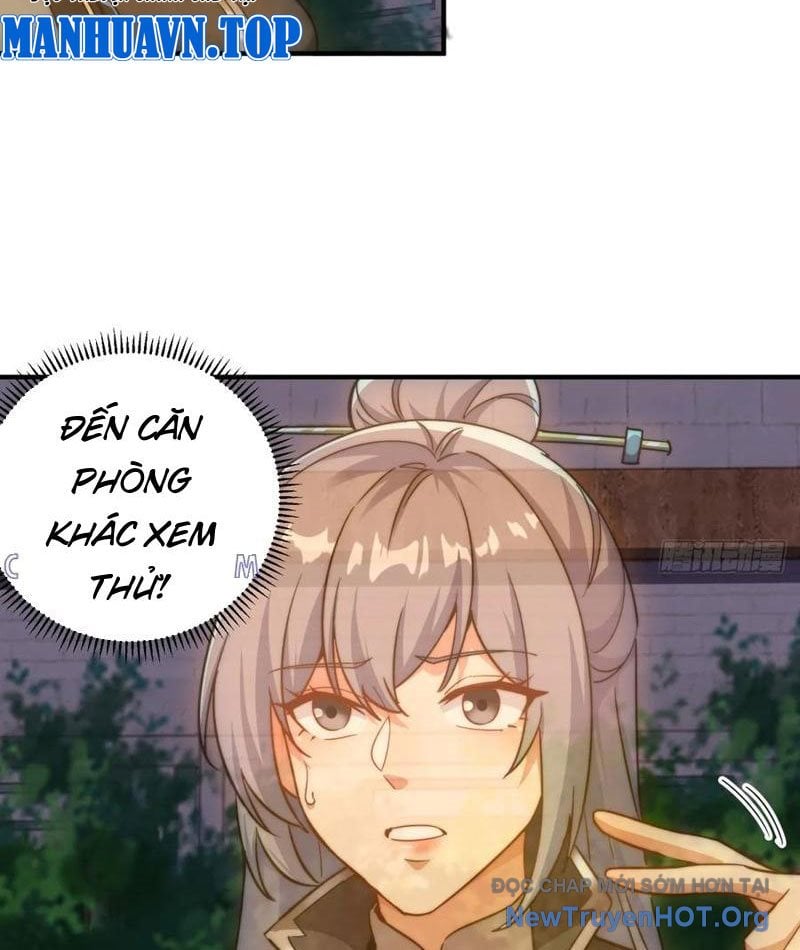 Trang 55
