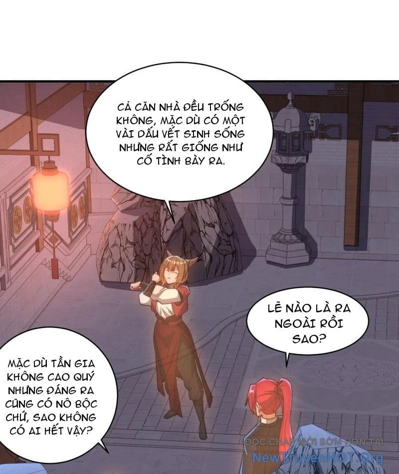Trang 59