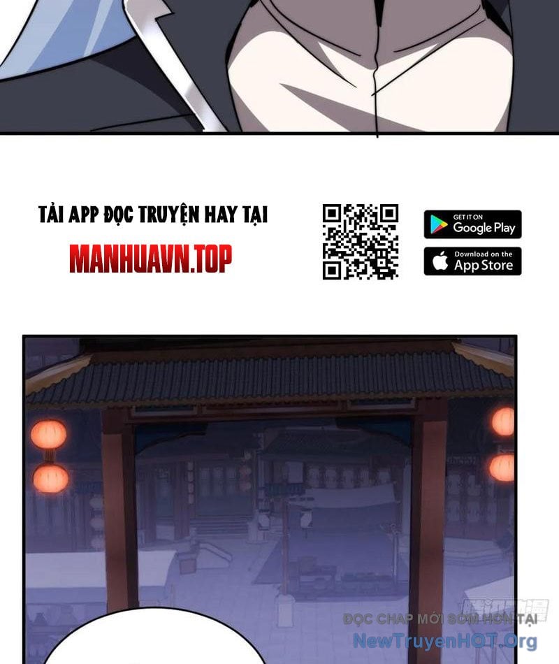 Trang 76