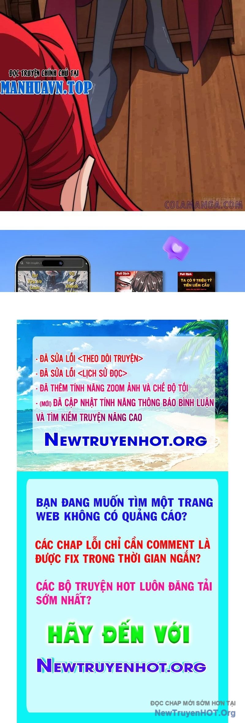 Trang 92