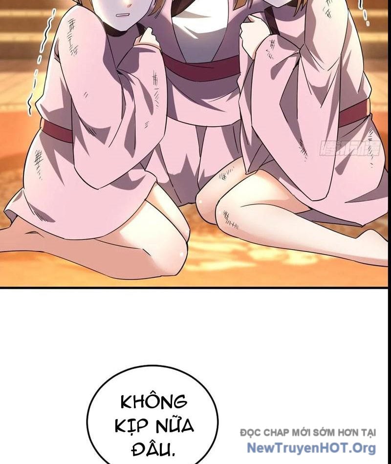 Trang 45