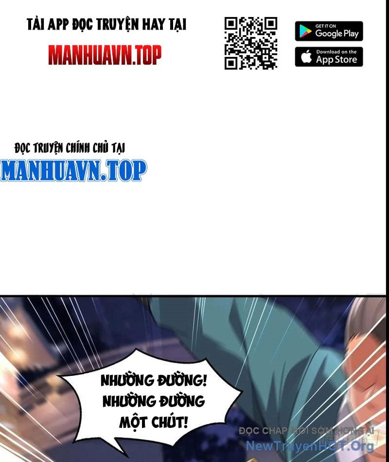 Trang 73