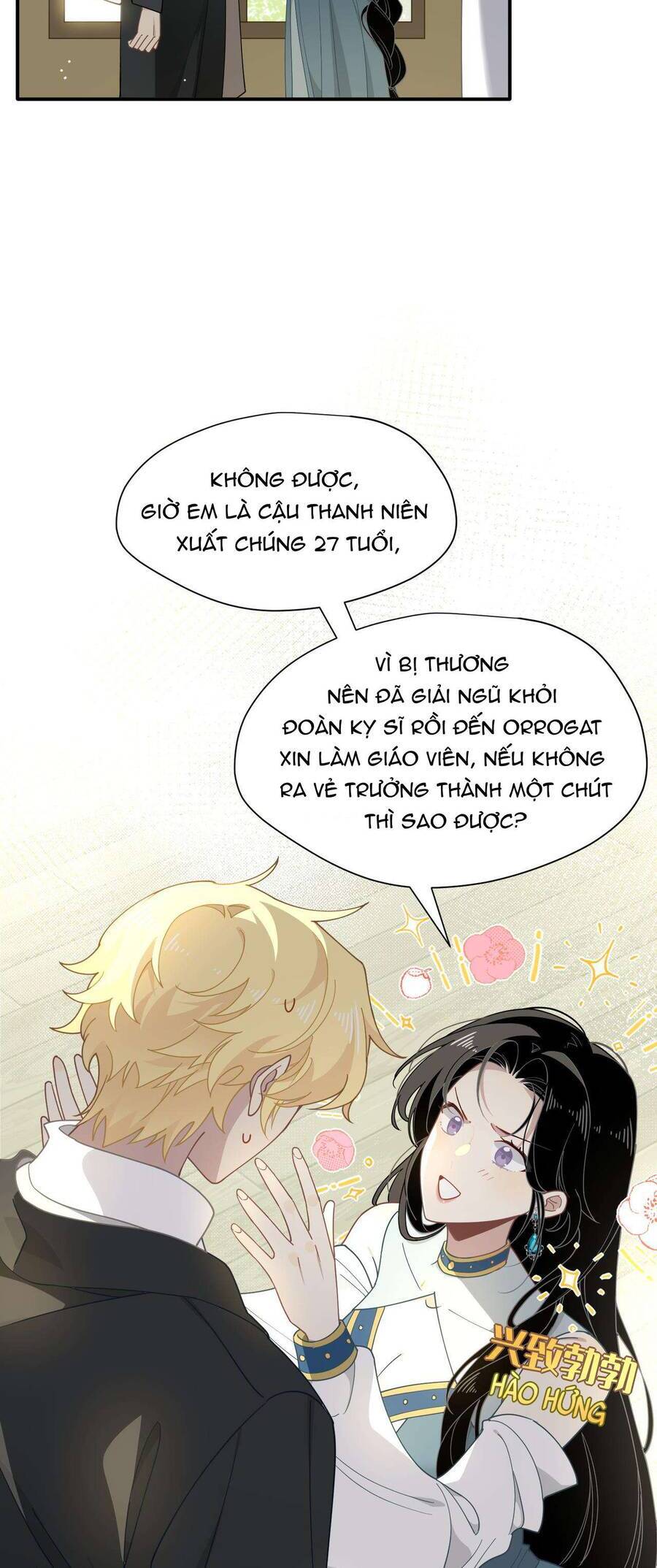 Trang 11