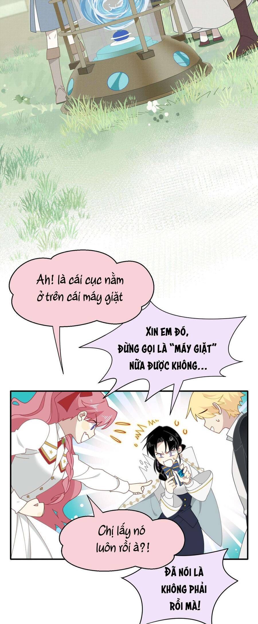 Trang 3