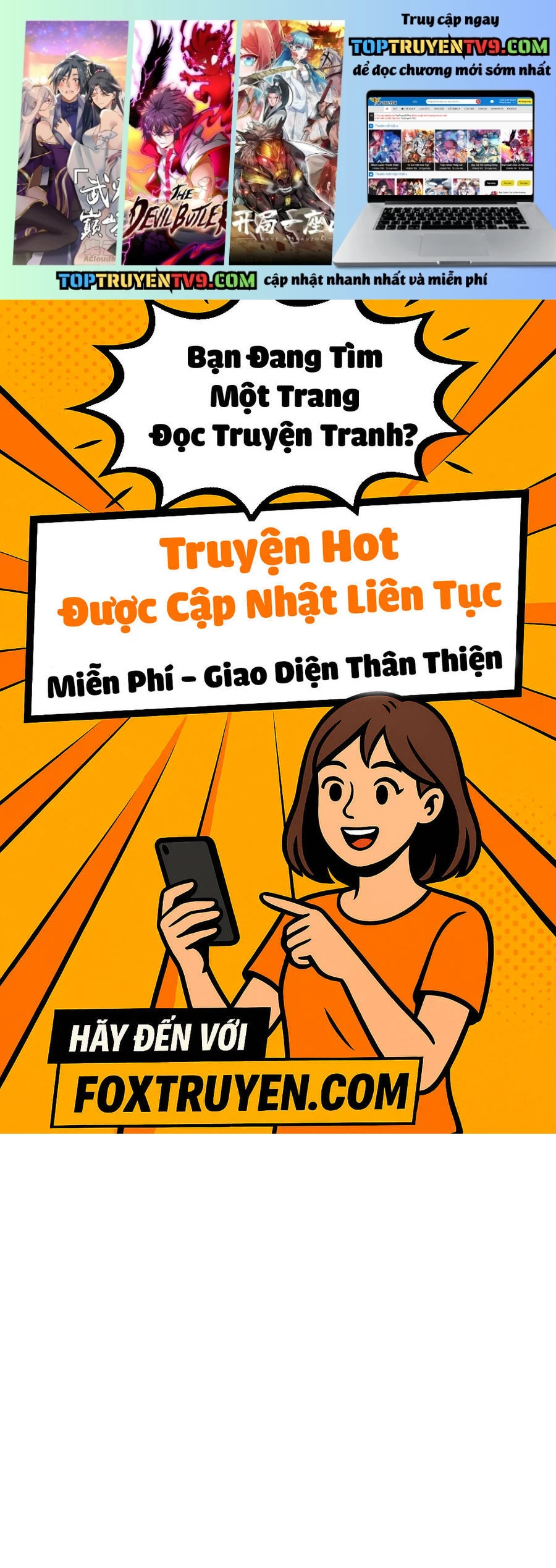 Trang 0