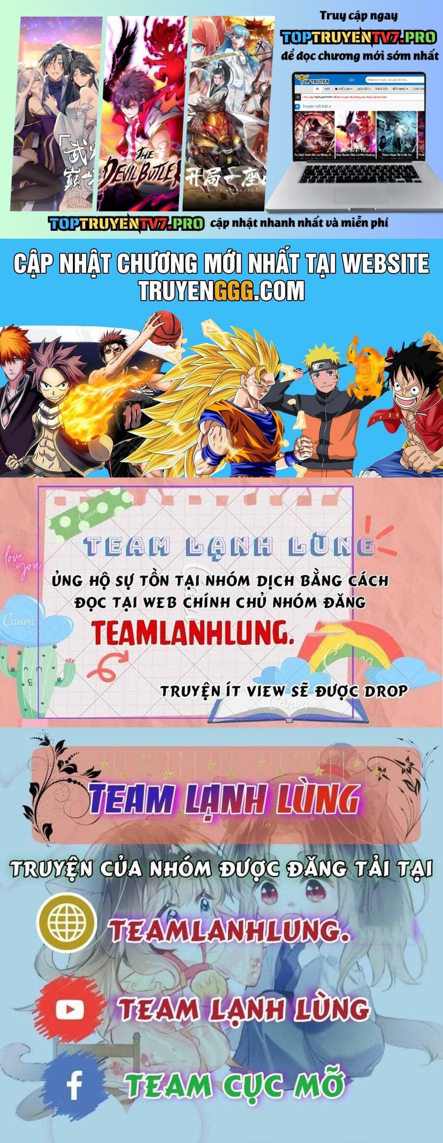Trang 0