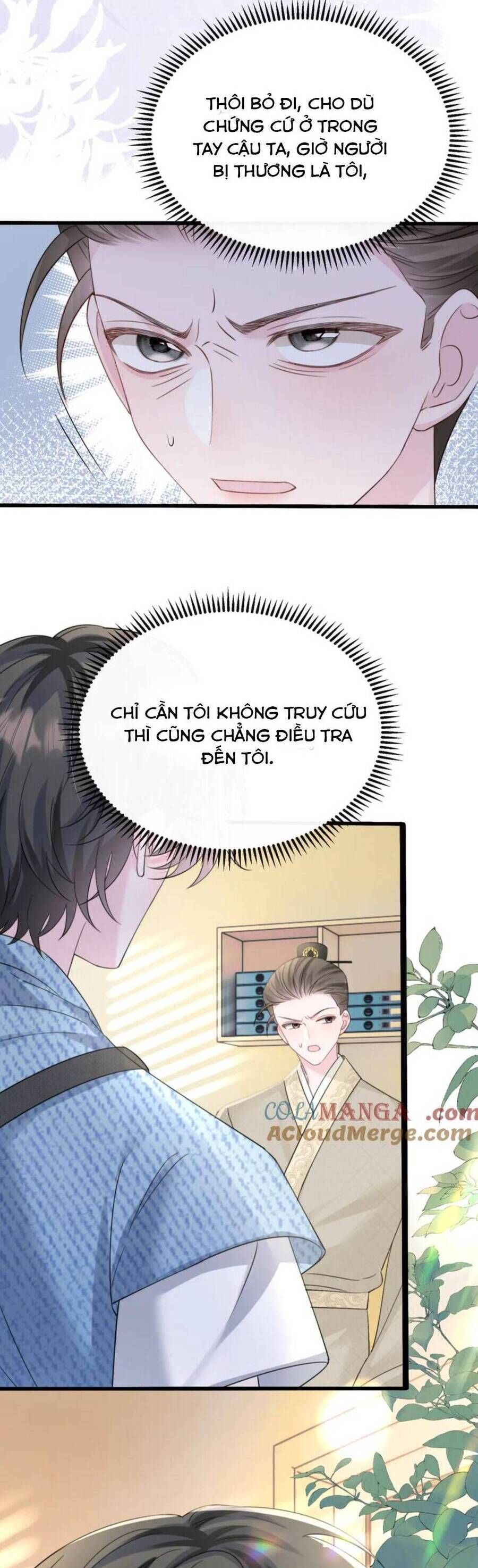 Trang 15