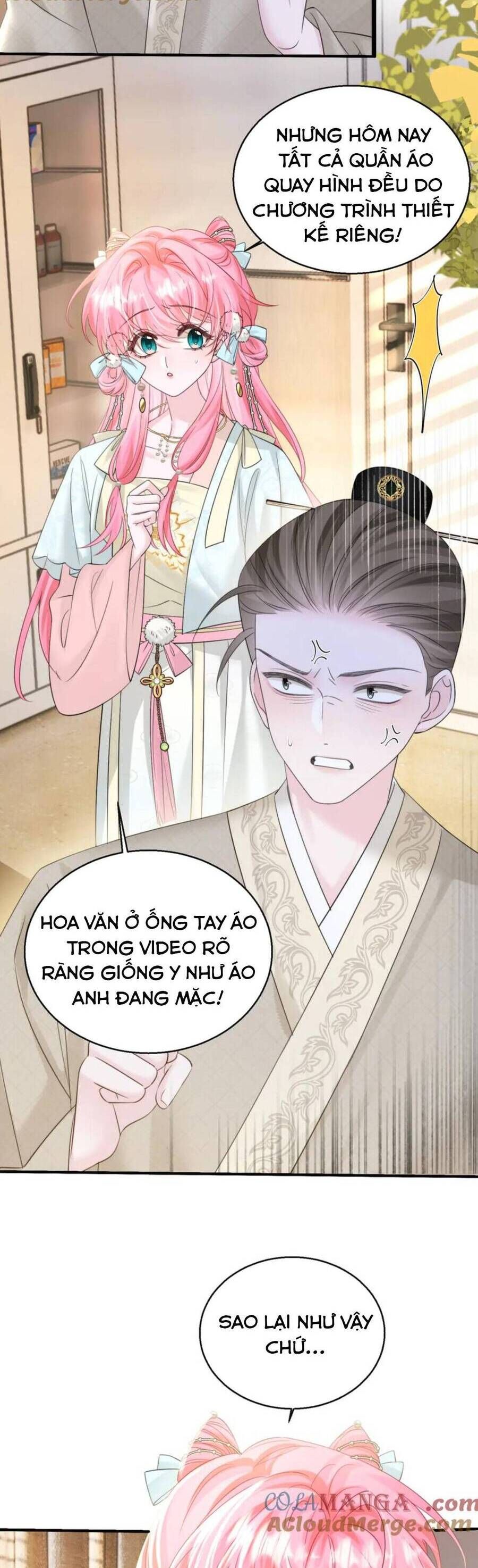 Trang 13