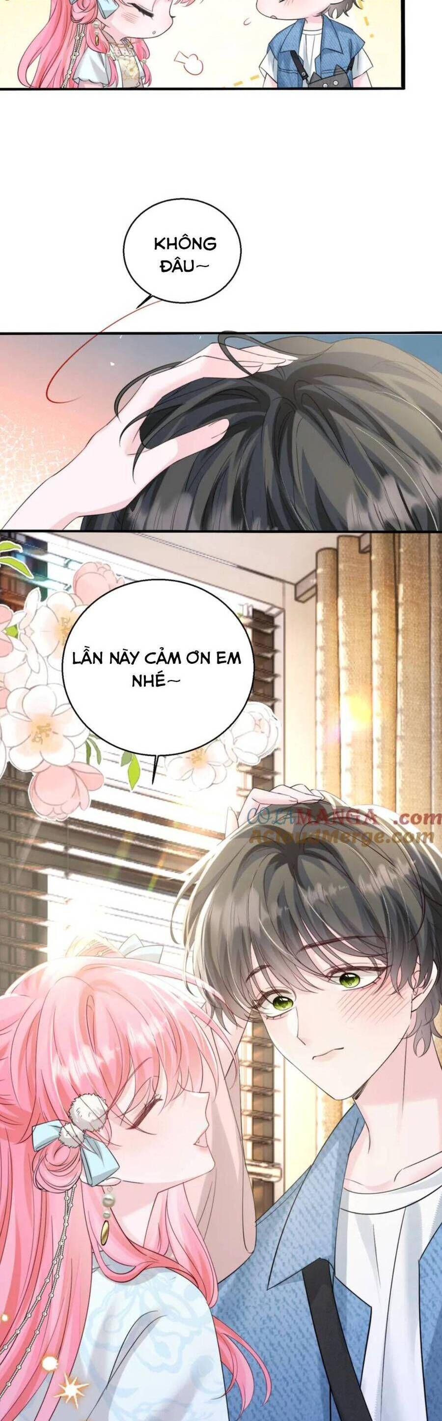 Trang 21