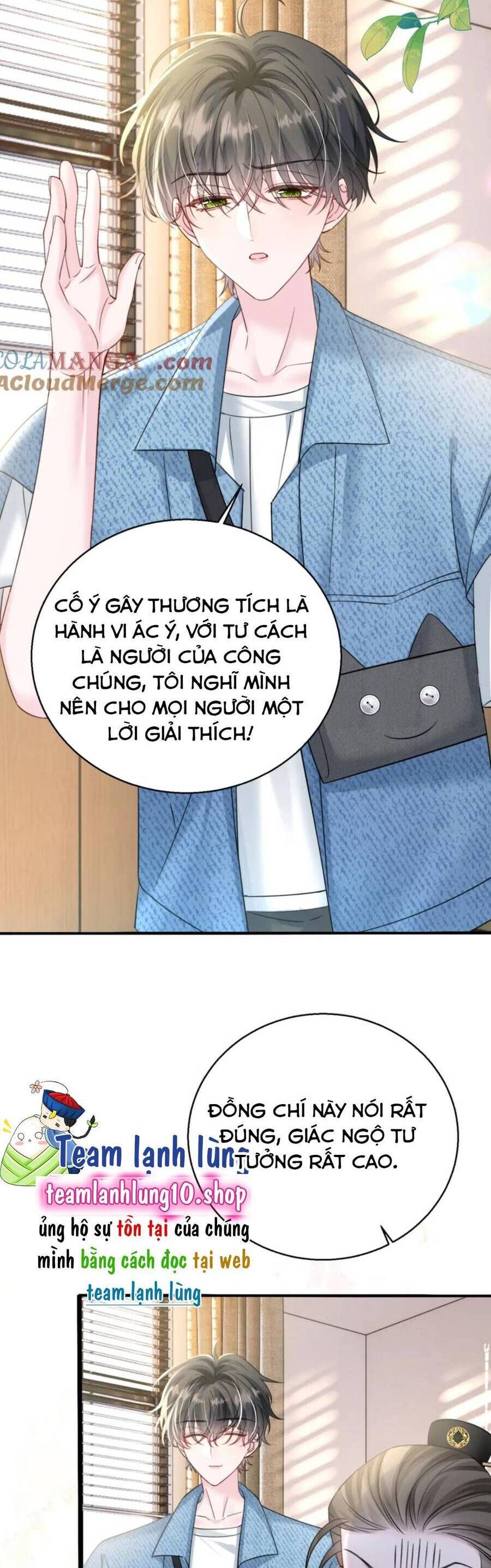Trang 3