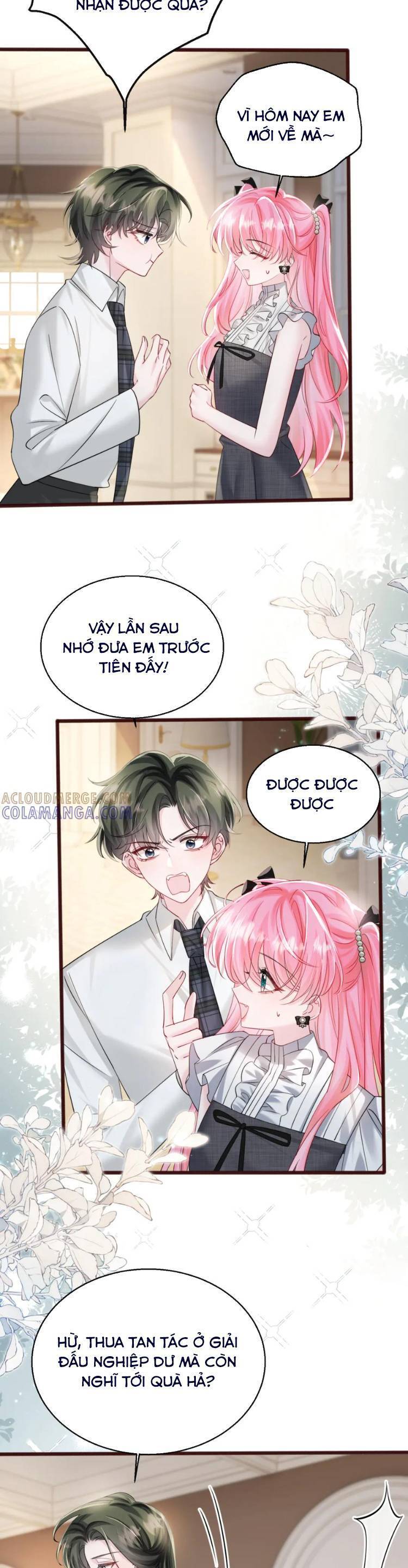 Trang 18