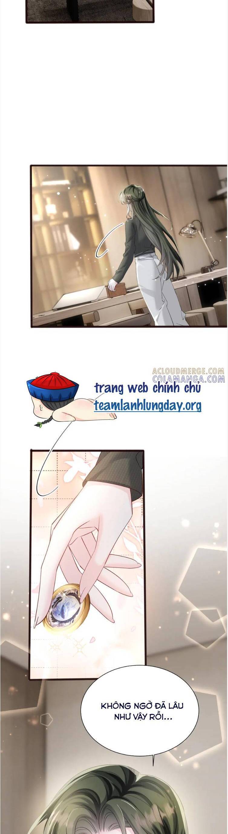 Trang 23