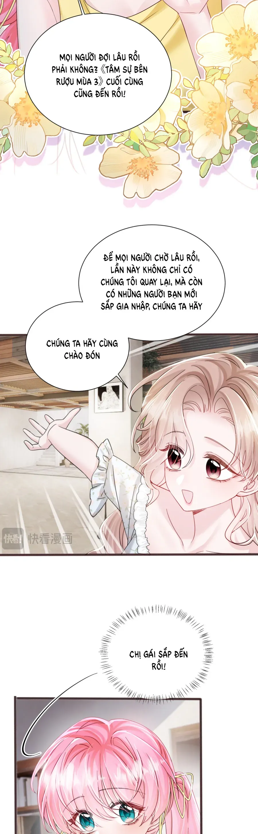 Trang 19