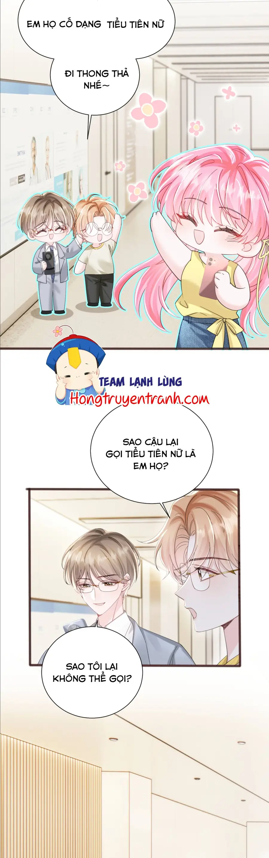 Trang 16