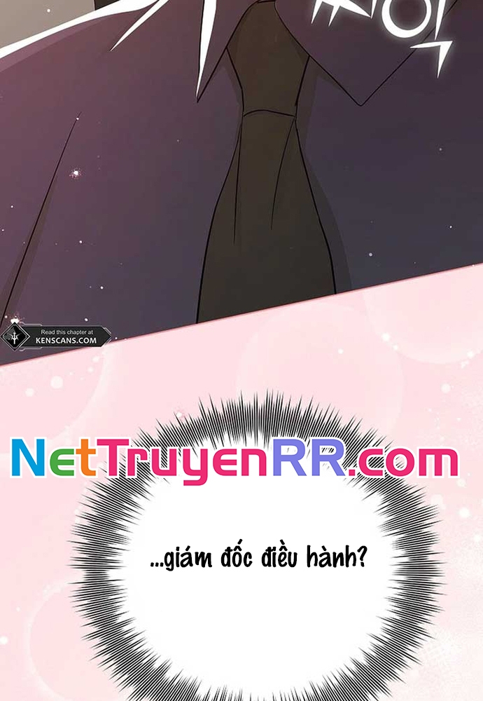 Chương 1 - Trang 103