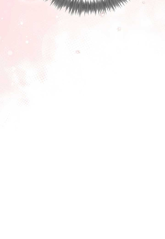 Chương 1 - Trang 104