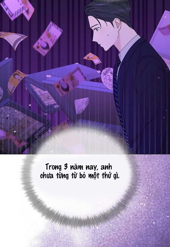 Chương 1 - Trang 12