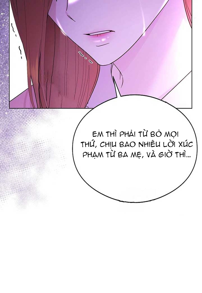 Chương 1 - Trang 15
