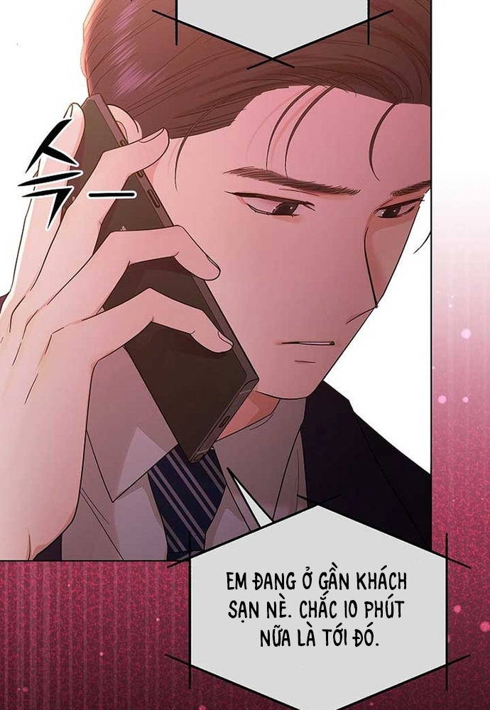 Chương 1 - Trang 18