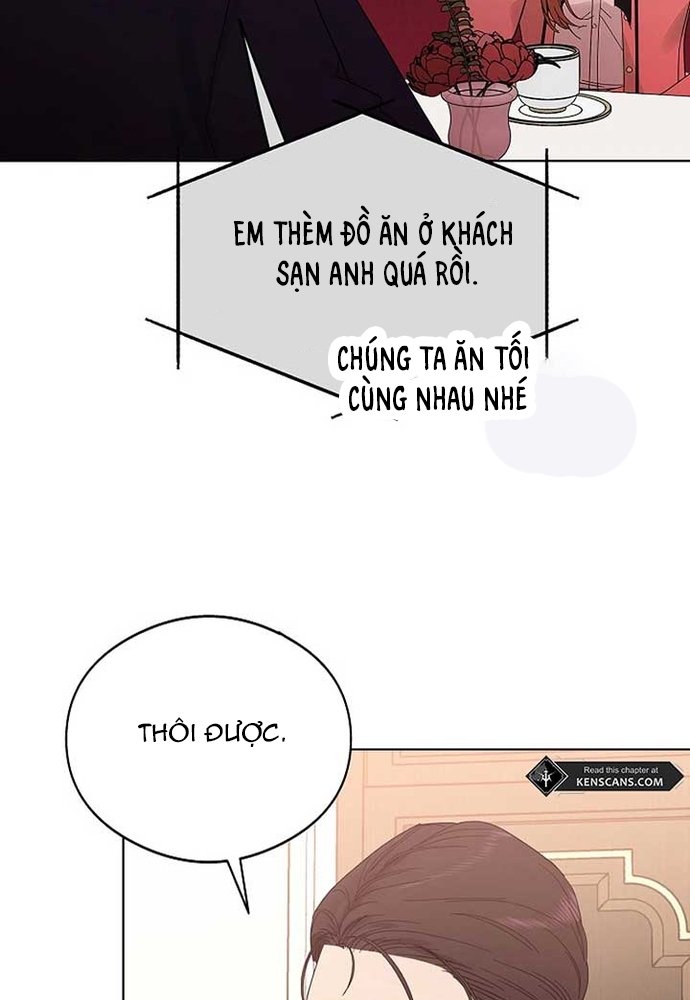 Chương 1 - Trang 20