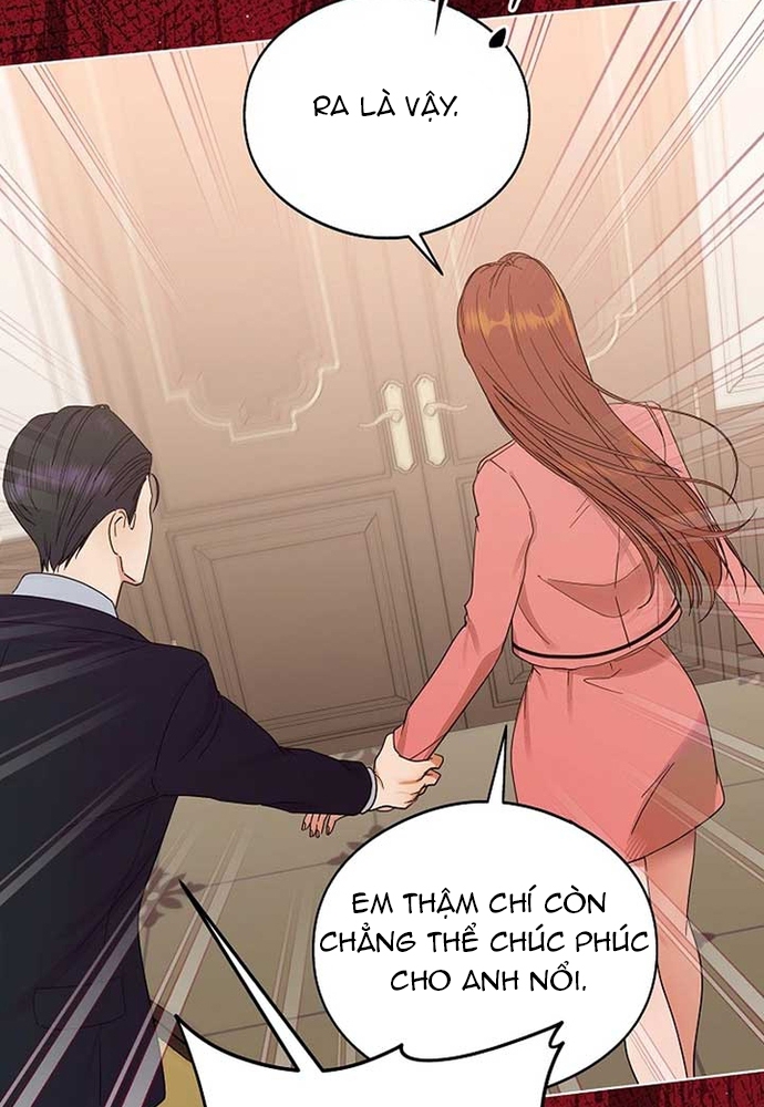Chương 1 - Trang 27